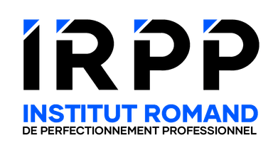 IRPP — Institut Romand de Perfectionnement Professionnel